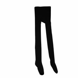 чорапи, качествени, дълги,мъжки , голяма картинка, дамско тяло 22-25 см. (10 бр. в стек)