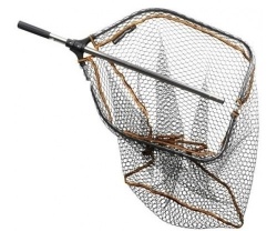 рибарски прът NEXIA FX 360/ 50- 100 гр.
