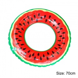 надувно изделие, жилетка подходяща S размер 5 до 6 годишни деца 4 разцветки (12 бр. в стек, еднаква разцветка)