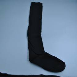 чорапи качествени, дълги, мъжки, памучни, голяма картинка, уста 25-28 см.(10 бр. в стек)