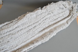 ДОМАКИНСКИ кърпи, за подсушаване или изцеждане 5 плюс 1 бр. 30х38 см. в наелонов плик(Промоция- при покупка над 8 комплекта, базова цена 1,63 лв.)