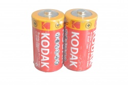 батерии Robust 10 бр. AG 7 (10 блистера в кутия)