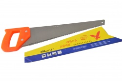 МАКЕТЕН нож с метален водач на картон 16 см.(48 бр. в куия 480 бр. в кашон)(Промоция- при покупка над 48 бр. базова цена 0,71 лв.)