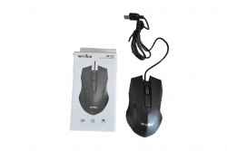 мишка за компютър с USB WB-002