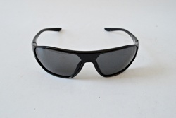 слънчеви очила, дамски, пластмасова рамка, цветна 009 (20 бр. в кутия, микс)