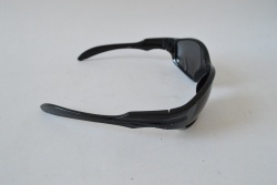 слънчеви очила, дамски, пластмасова рамка, цветна 5371 (20 бр. в кутия, микс)