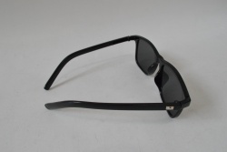 диоптрални очила, метална рамка със стъкло, качествени, диоптри- 1/1,5/2/2,5/3/3,5/4 (20 бр. в кутия)