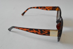СЛЪНЧЕВИ очила, мъжки, дизайн класик с високо ниво на защита (Промоция- при покупка над 20 бр. в кутия, базова цена 6,50 лв.)