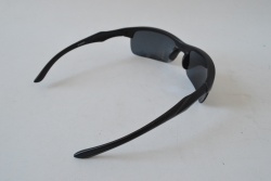 СЛЪНЧЕВИ очила, дамски, метална рамка 9813 (Промоция- при покупка над 20 бр. в кутия, базова цена 3,95 лв.)