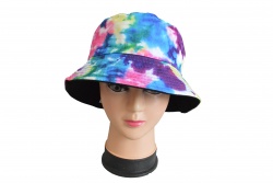 шапка с козирка, мъжка, едноцветна, микс цветове (12 бр. в стек)