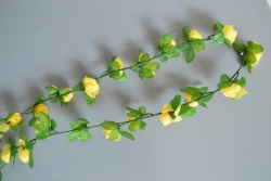 лиана 2, 54 м. рози (2 бр. в стек)