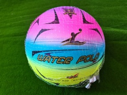 ПОМПА за топки, пластмасова 30 см. 4 цвята(Промоция- при покупка над 10 бр. базова цена 1,33 лв.)