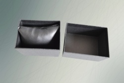 надувен пояс 76 см. 3 цвята, неон с дръжки Intex клас А в плик 3 модела (24 бр. в кашон)