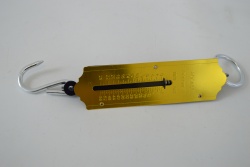 термометър- магнит