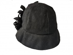 шапка, зимна, юношеска ТР (10 бр. в стек) ТР