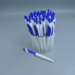 моливи за чертане, черни 12 дебелини 9х18х1 см.(12 бр. в стек)