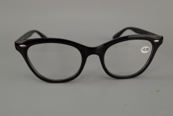 СЛЪНЧЕВИ очила, мъжки, дизайн Рейбан с високо ниво на защита (Промоция- при покупка над 20 бр. в кутия, базова цена 6,50 лв.)