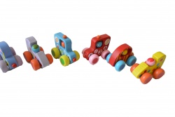 гумени играчки, костенурака 3 модела 16х11х9,5 см. (36 бр. в секция 72 бр. в кашон)(R3)