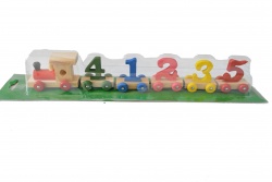 детска играчка от пластмаса, дрънкалка- маракаса 6 см. (288 бр. в секция 576 бр. в кашон)(R3)