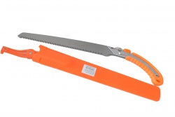 МАКЕТЕН нож с метален водач в плик 15 см. (100 бр. в кутия)(Промоция при покупка над 100 бр. кутия- базова цена 0,65 лв.)
