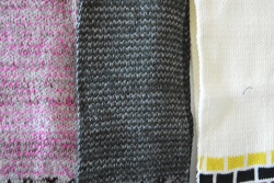 шапка, зимна, мъжка, двойно плетена, висока (10 бр. в стек) ТР