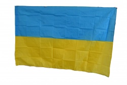 национален флаг- Република България А.Б.В с дръжка 30x45 см. качествен полиестер, издържа на дъжд (50 бр. в стек)