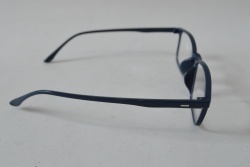 СЛЪНЧЕВИ очила, дамски, черна рамка (Промоция- при покупка над 20 бр. в кутия, базова цена 2,10 лв.)