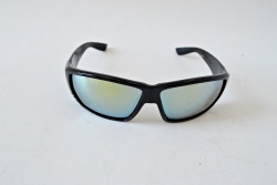 СЛЪНЧЕВИ очила, мъжки, дизайн класик с високо ниво на защита (Промоция- при покупка над 20 бр. в кутия, базова цена 6,50 лв.)