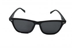 слънчеви очила, дамски, пластмасова рамка, цветна 97099 (20 бр. в кутия, микс)