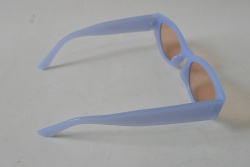 рамка за очила с камъчета, Промо цена, без възможност за отстъпки