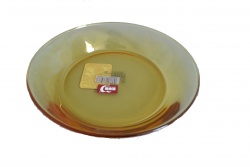 керамично изделие, чиния, дъска 22х15,3 см. 3 модела