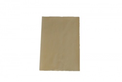 опаковъчна стока, подходяща за хранителни продукти, хартиен плик 30х12см. (50 бр. в стек)