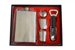 домакински, кухненски нож с пластмасова дръжка, дъга TRAMONTINA 27 см.