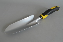 джобен нож, стомана, дъга, остър от 7,5 до 13 см.