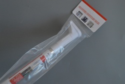 медицински лепенки за рани 40 бр. противоводни 10,5х7х2,5 см. (12 бр. в стек) Smileplus