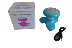 детска играчка от пластмаса, автомобил с радиоконтрол, Газка, линейка 2 разцветки 1/12 35х14х14 см. 377-2