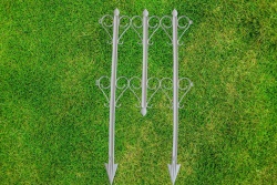 поставка за външен чадър, тежка 12 кг. пластмасова, здрава основа, метална тръба, подходяща за тръби до 38 мм (R3)