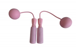 ПЛАЖНА хавлия, микрофибър, розово фламинго 150х75 см. 754 (Промоция- при покупка над 12 бр. цена 4,30 лв. без възможност за отстъпки)