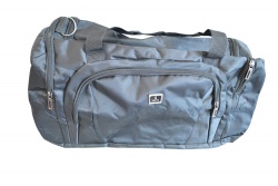 чанта, паласка със слот за телефон до 7 инча и ластичен колан, подходяща за спорт 34х11,5 см.