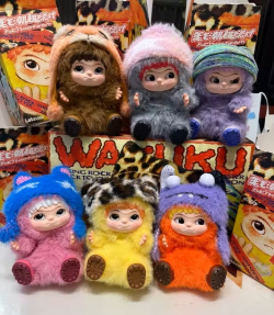 .детска играчка WAKUKU (Промо цена, без възможност за отстъпки) .детска играчка WAKUKU (Промо цена, без възможност за отстъпки)