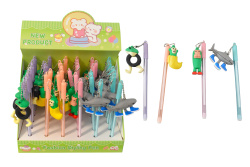 химикал с фигурка italian brainrot (36 бр. в стек) химикал с фигурка italian brainrot (36 бр. в стек)